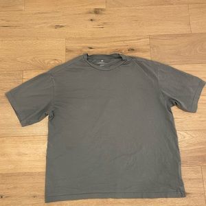 Mens H&M shirt